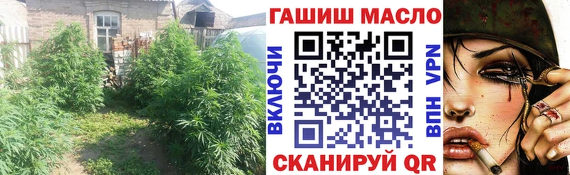 Дистиллят ТГК Wax  продажа наркотиков  Шлиссельбург 